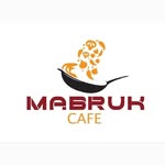 Mabruh Cafe