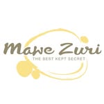 Mawe Zuri
