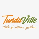 Tunda Ville