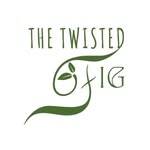 Twisted Fig