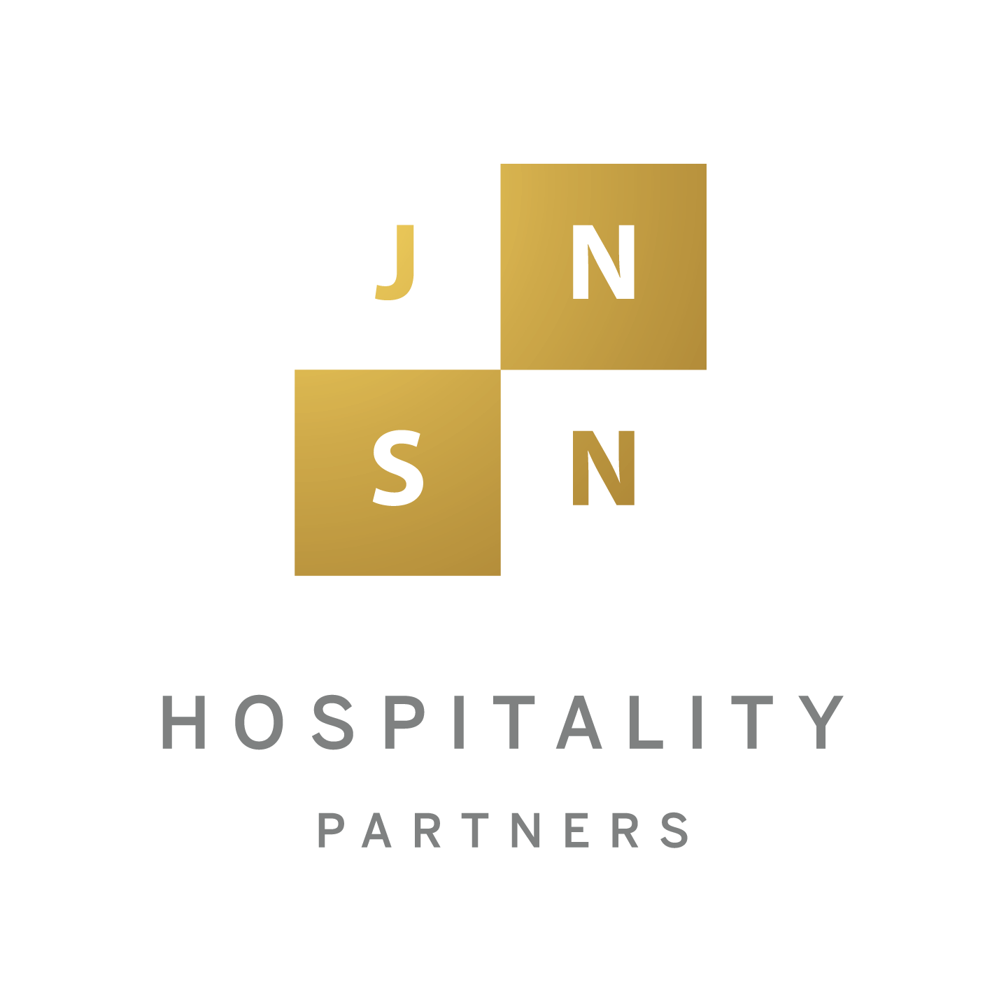 Jnsn Hospitality Company Logo